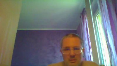 Andreas_Porn's Profile