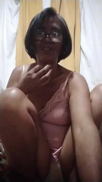 Andreasexyloves's Profile