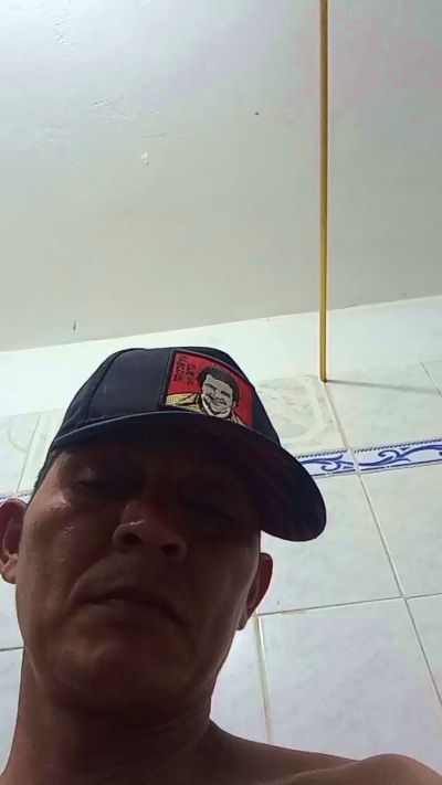 Andres_420's Profile