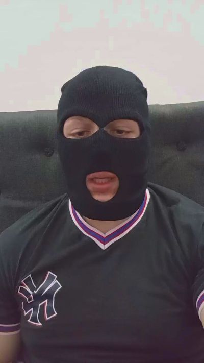 Andrew620xxx's Profile