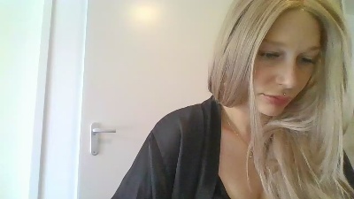 Anezkaa's Profile