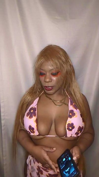 Ang3lBunny's Profile