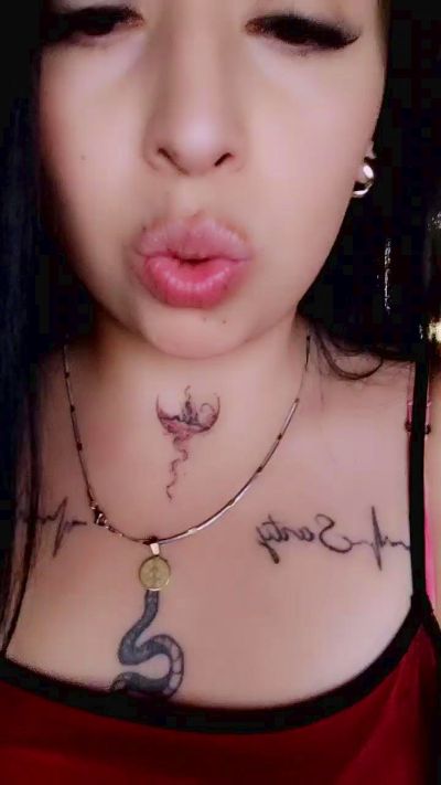 Angelanddemonss's Profile