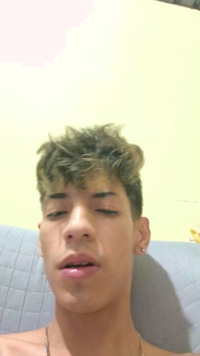 Angelbeth_02's Profile