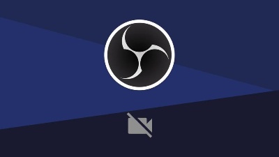 AngelduzZzt's Profile