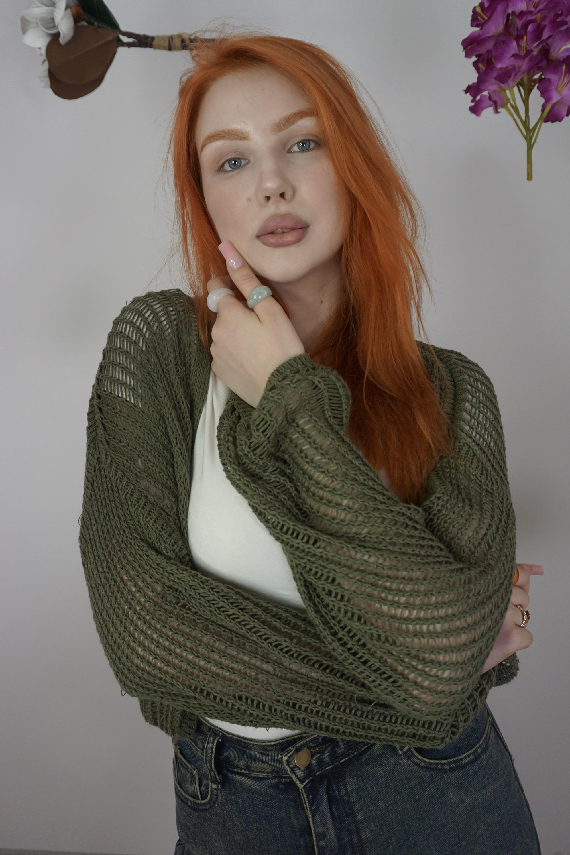 AngelenaClenney's Profile