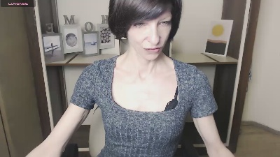 AngelinaLess_'s Profile