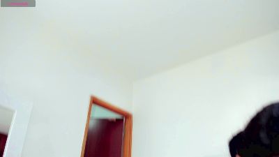 AngelitAfrodita's Profile