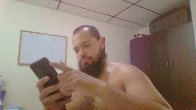 AngeloBigBoy's Profile