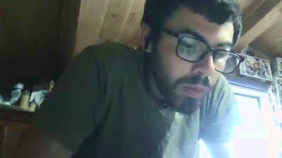 Angelsordemon6_'s Profile