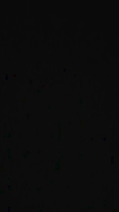 Angelwinds's Profile