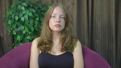 AnglaEickhorst's Profile