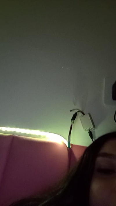 Aninha001's Profile