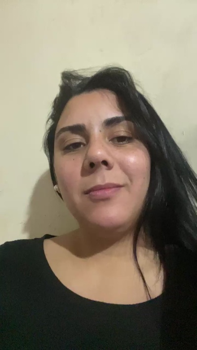 Anita1825's Profile
