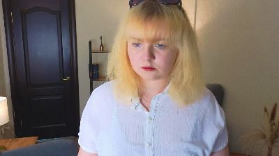Ann_Hayes's Profile