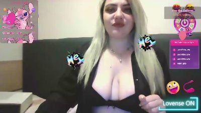 Anna4play's Profile