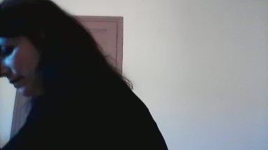 Annafred's Profile