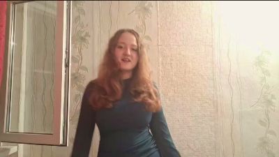 AnneGabrielli's Profile
