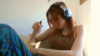 AnnellePinke's Profile
