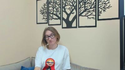 AnnettaGrotz's Profile