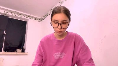 AnnieRaborn's Profile