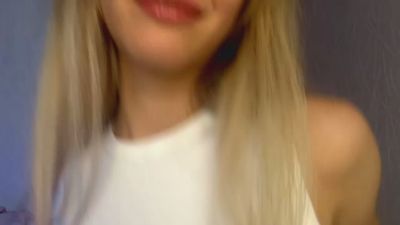 AnnmarieBroody's Profile