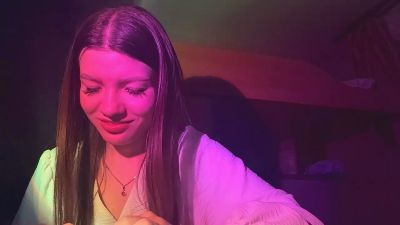AnnmarieSwaim's Profile