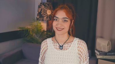 AnnmarieWintjen's Profile