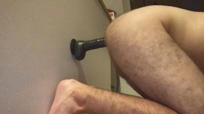 Anonx95's Profile