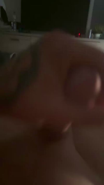 AnonymussOg's Profile
