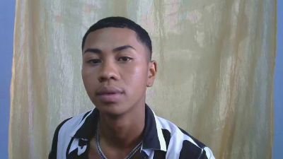 AnthonioGay69's Profile