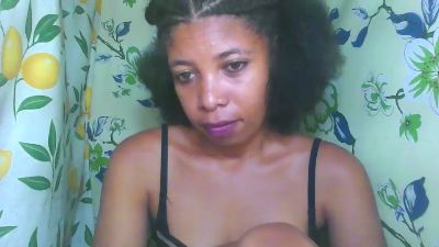 Antoinette35's Profile