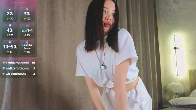 AntoniaClem's Profile