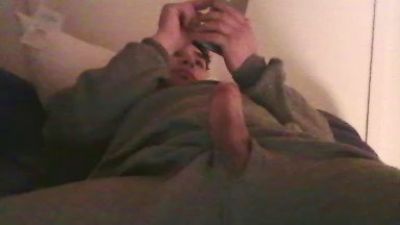 AnubisFull's Profile