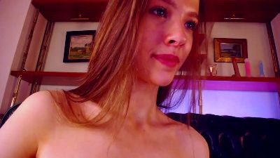AppleLemi's Profile