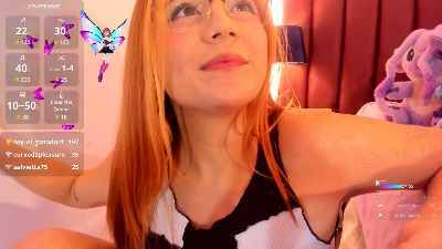 AprilOneiil's Profile