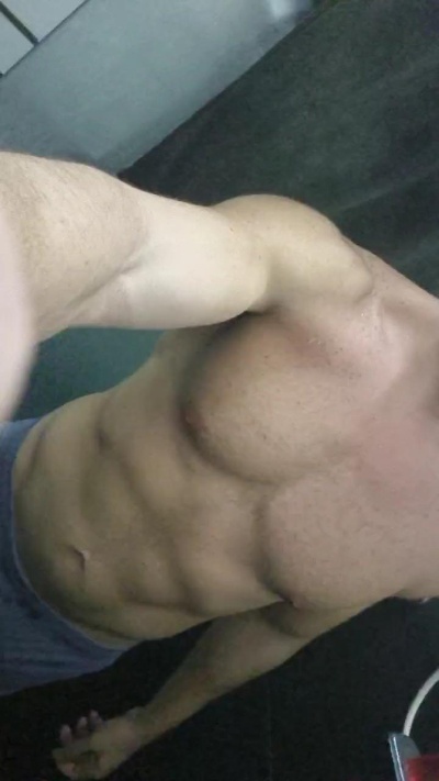Aquilles00's Profile