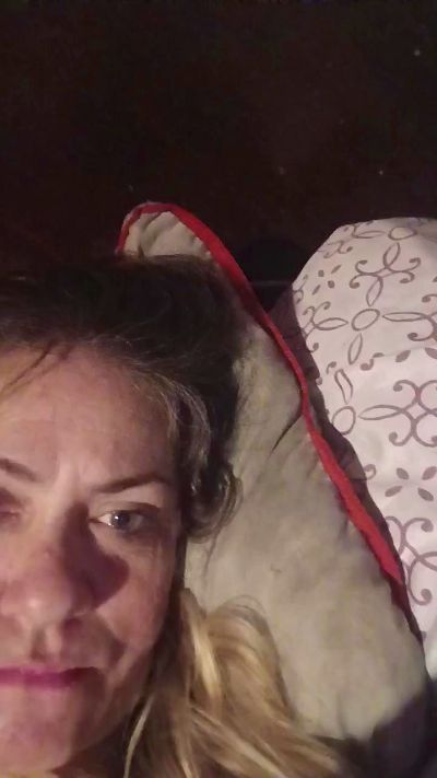 Argentinasvi's Profile