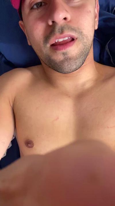 Argx25's Profile