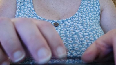 Aria_SP's Profile