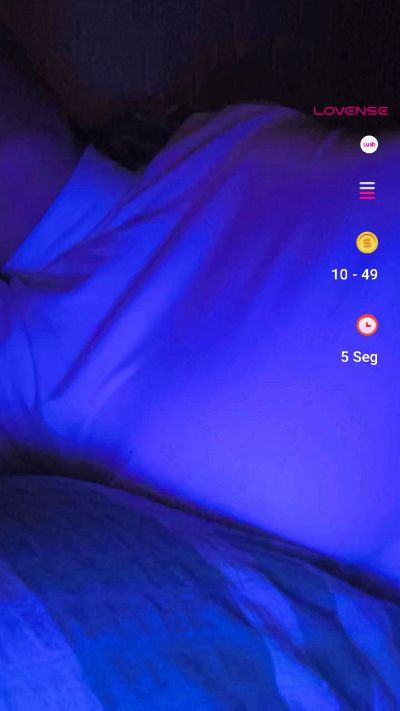 Arielviolet's Profile