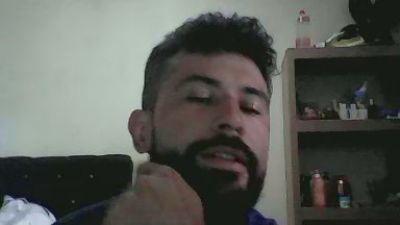 Arkem92's Profile