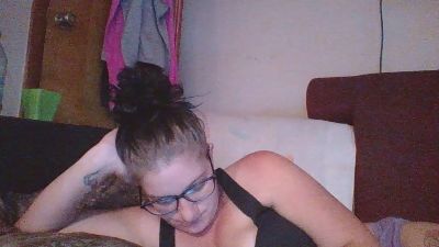 Arlenee420's Profile