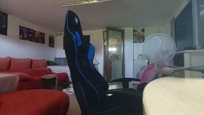 Arma11's Profile