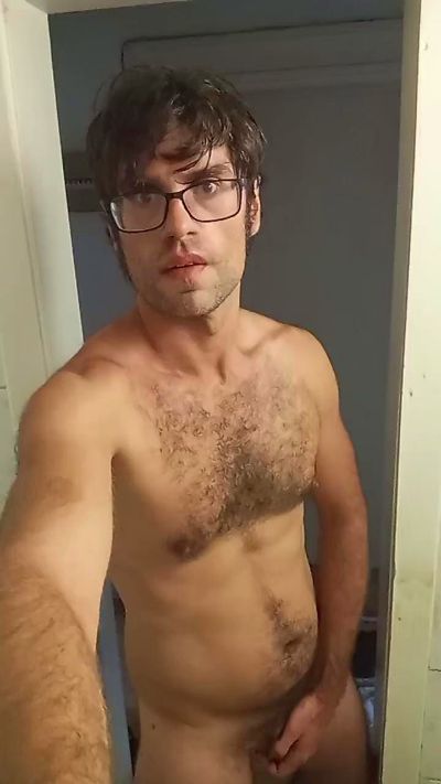Aronpet's Profile