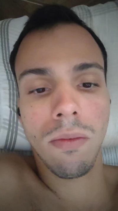 Arthur02292's Profile