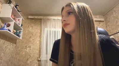 ArtieZabel's Profile