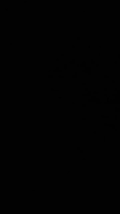 Asiaerotic's Profile
