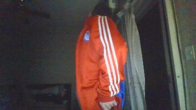 Askiller88's Profile
