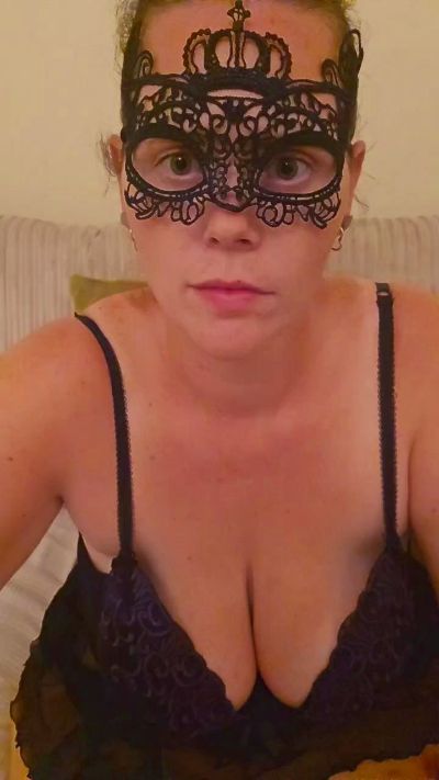 AstridXOX's Profile